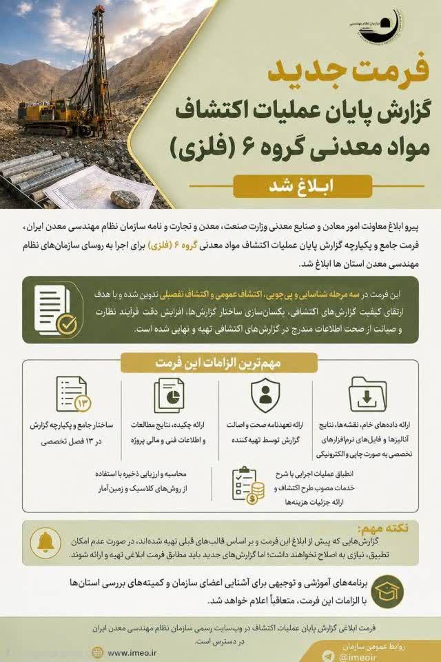 گزارش پایان عملیات اکتشاف.jpg